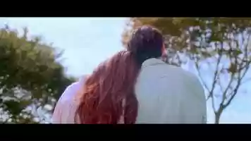 Free download [Music Video] LEEWOO(이우) _ Breakup(이별행동) video and edit with RedcoolMedia movie maker MovieStudio video editor online and AudioStudio audio editor onlin